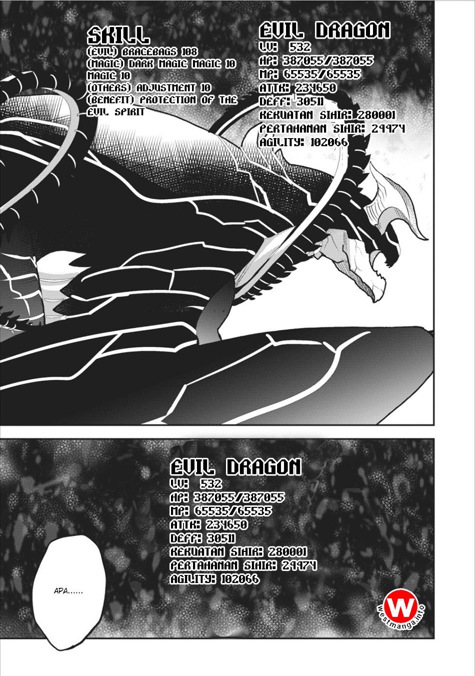 Noumin Kanren no Skill bakka Agetetara Naze ka Tsuyoku Natta chapter 3 halaman 23