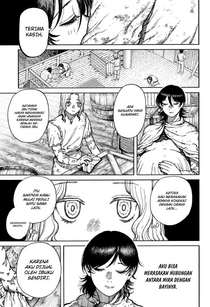 Centuria Chapter 01