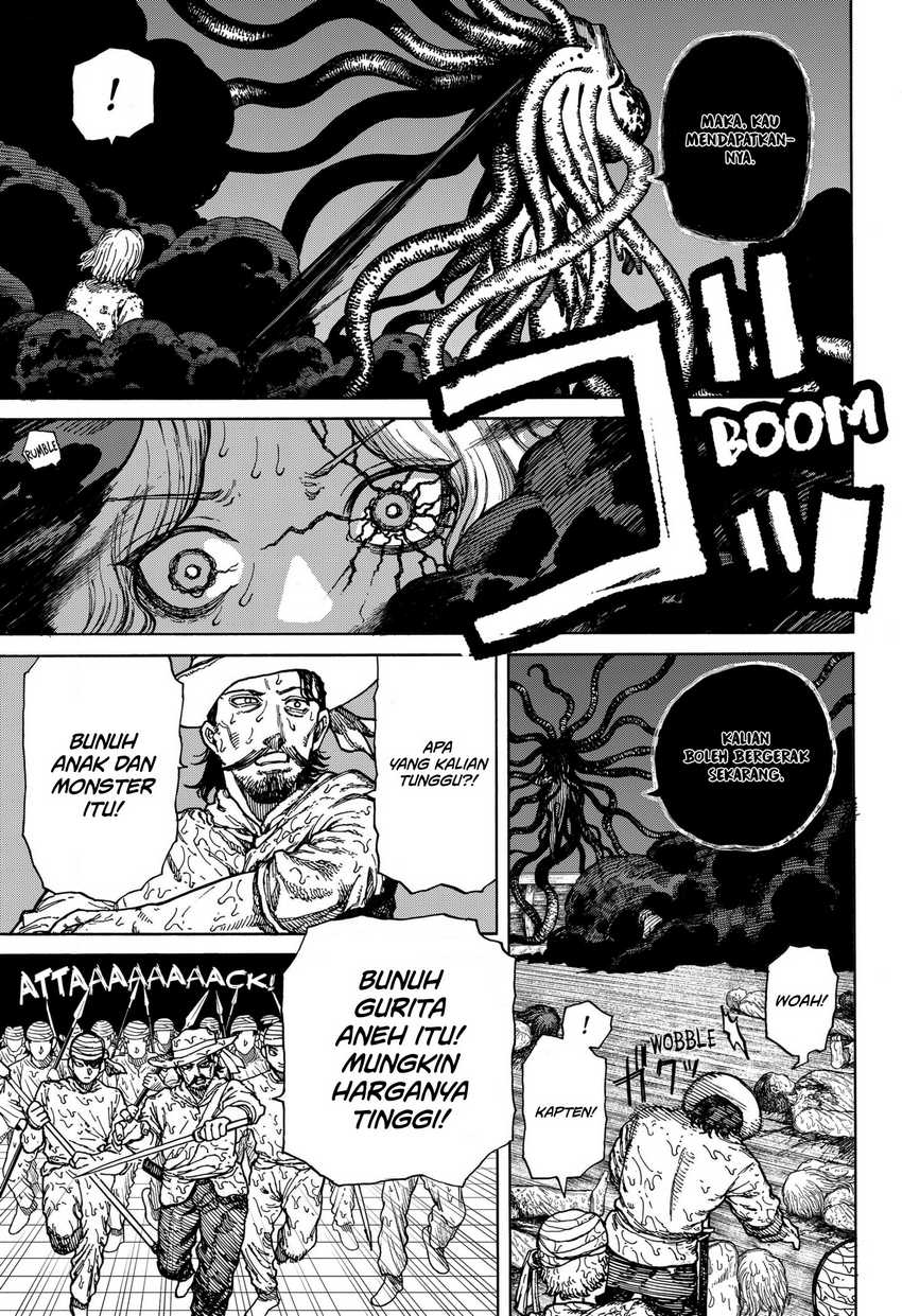 Centuria Chapter 01