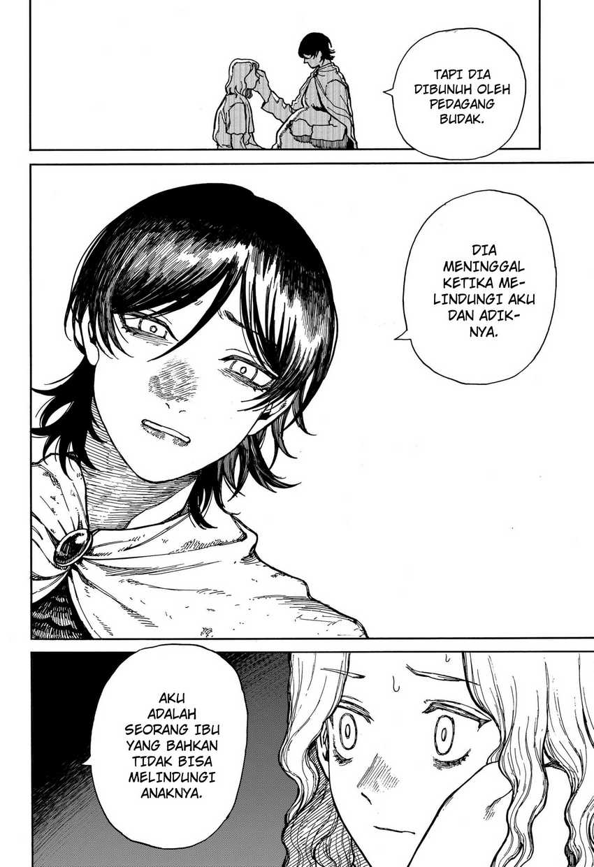 Centuria Chapter 01