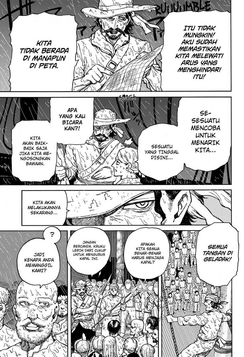 Centuria Chapter 01