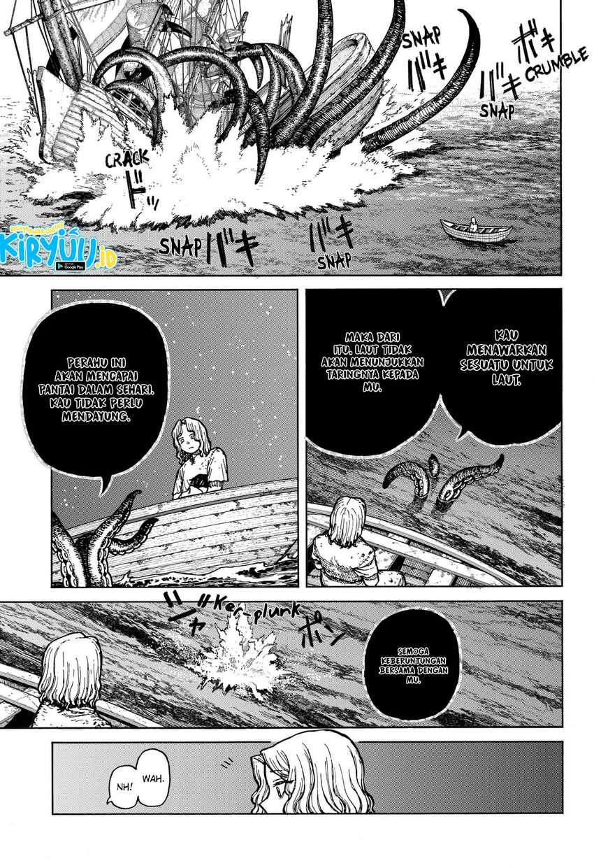 Centuria Chapter 01
