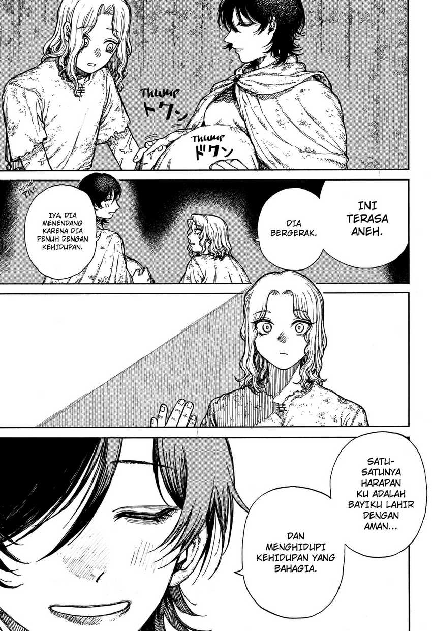 Centuria Chapter 01