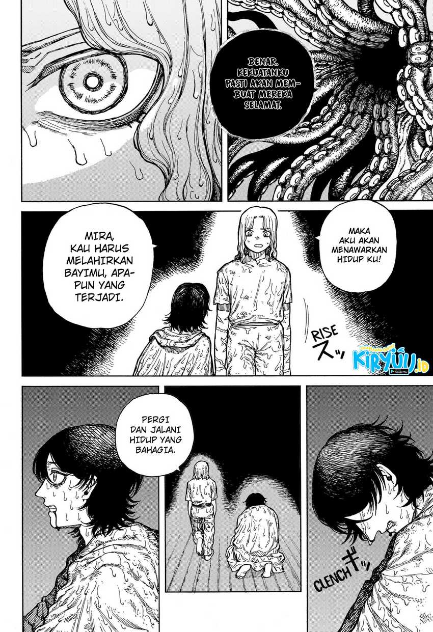 Centuria Chapter 01