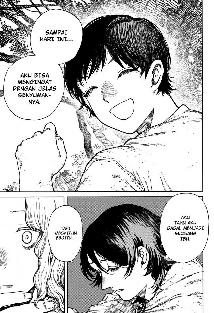 Centuria Chapter 01