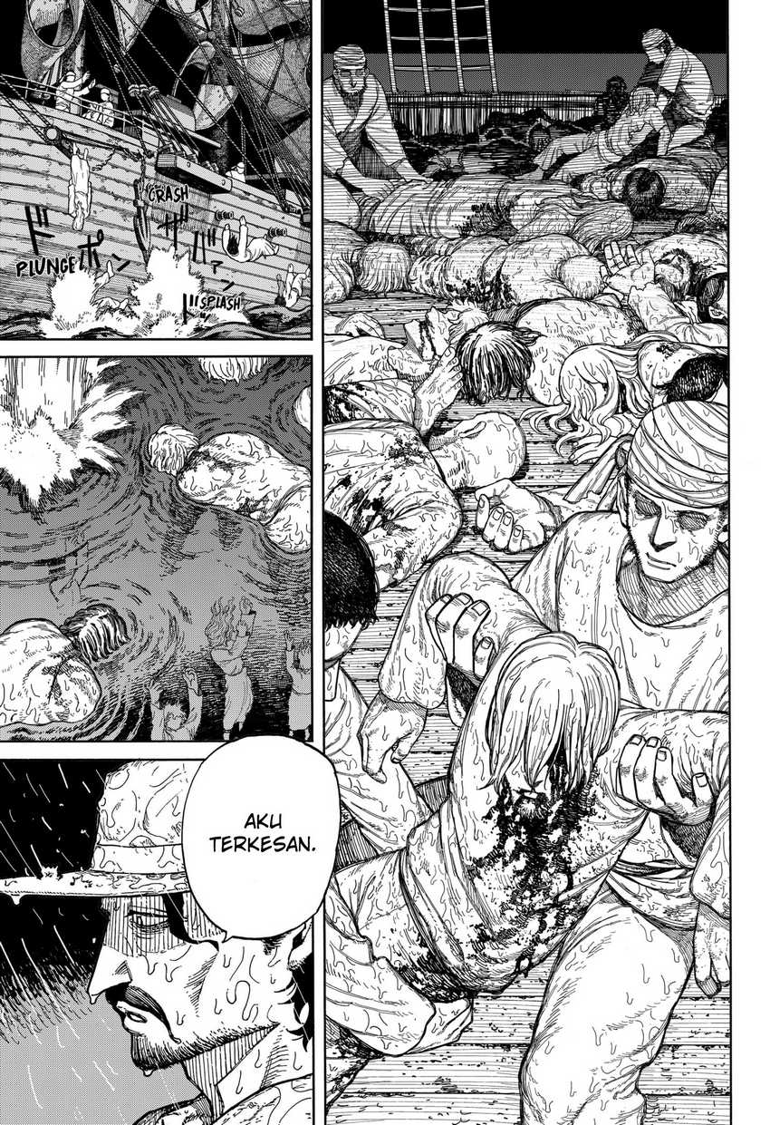 Centuria Chapter 01