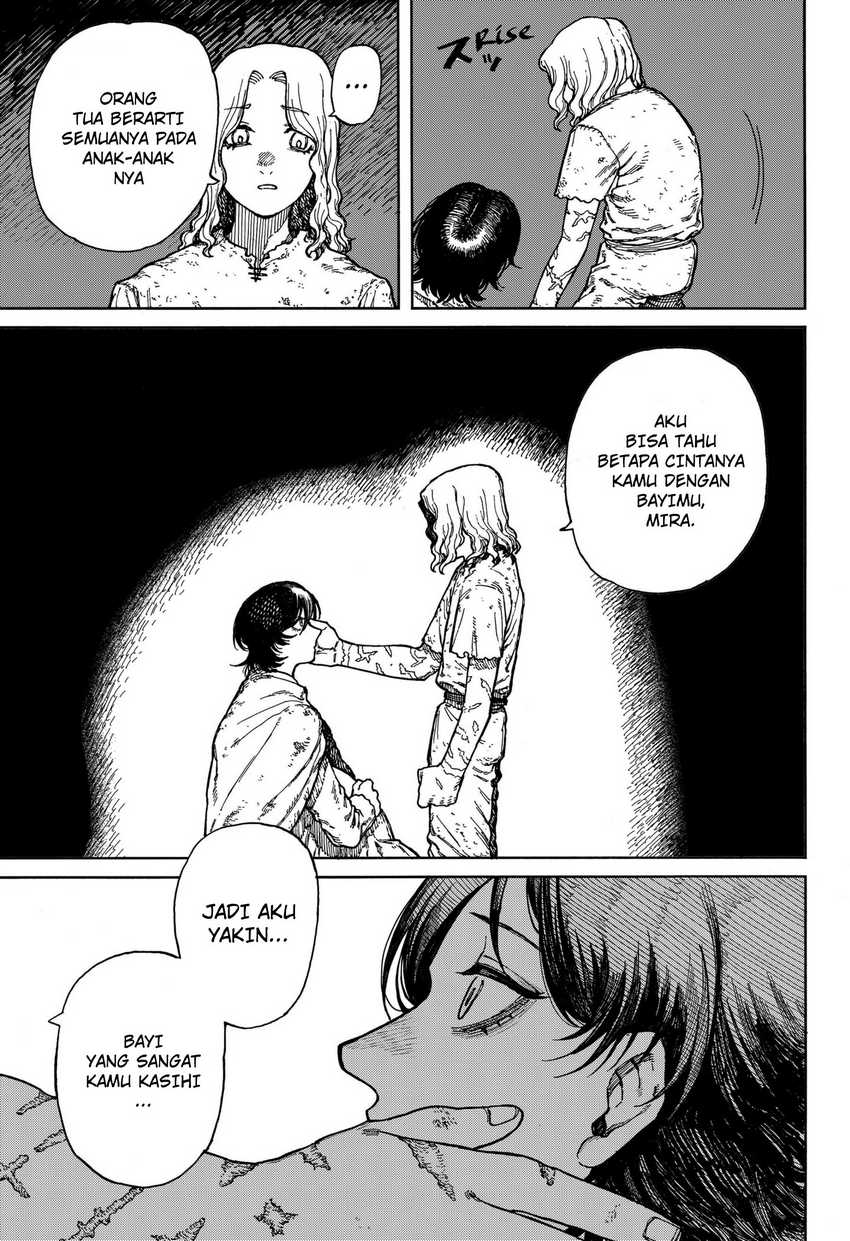 Centuria Chapter 01