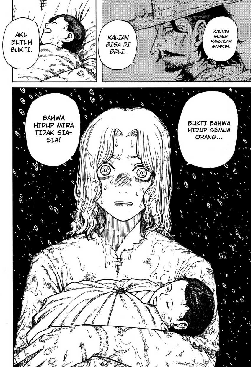 Centuria Chapter 01