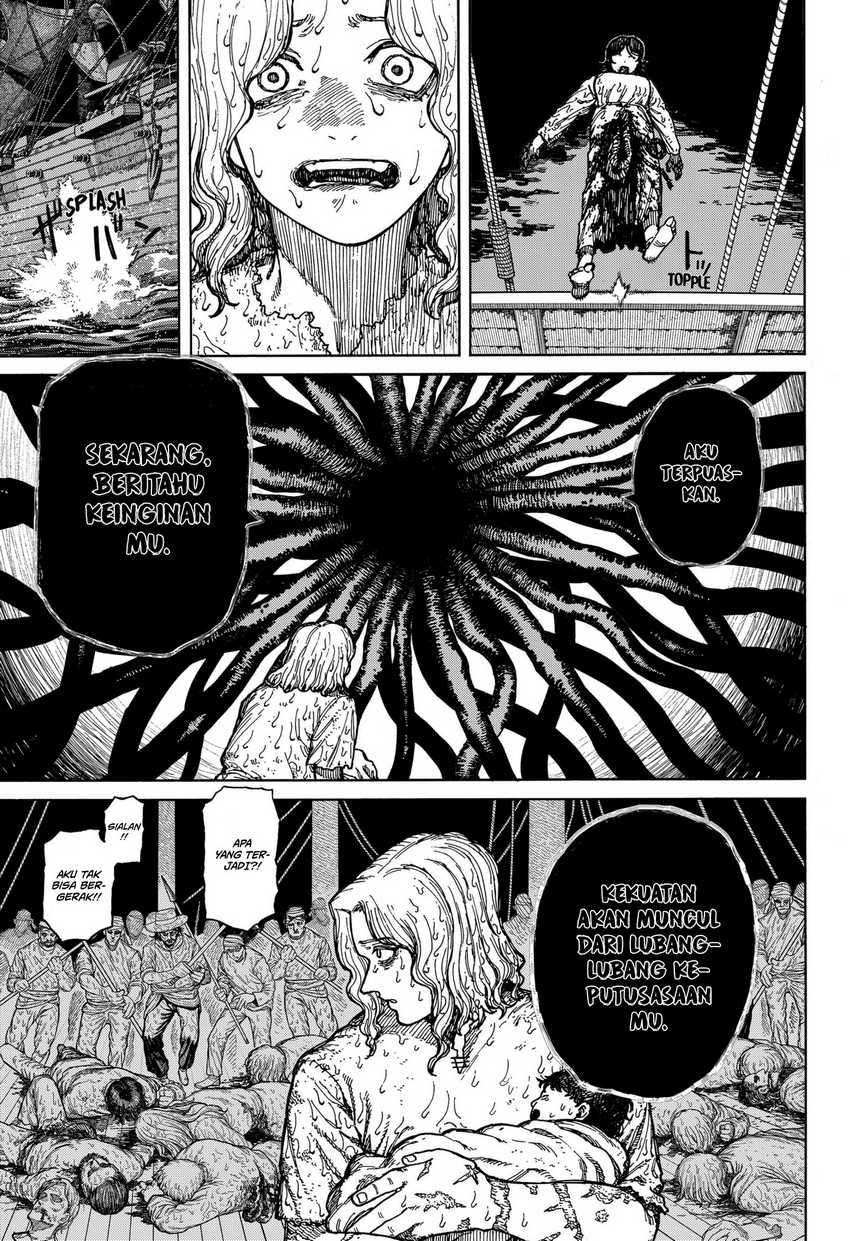 Centuria Chapter 01