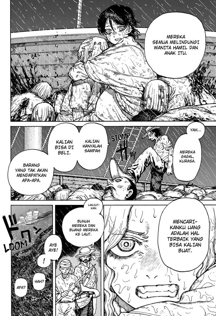 Centuria Chapter 01