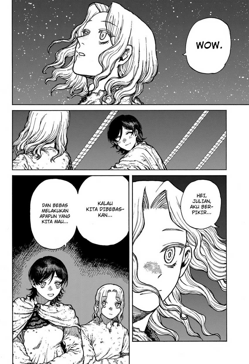 Centuria Chapter 01