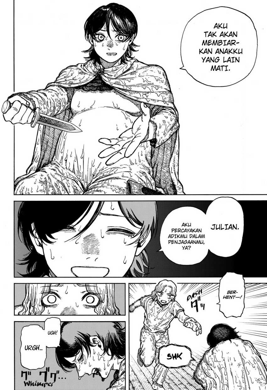 Centuria Chapter 01