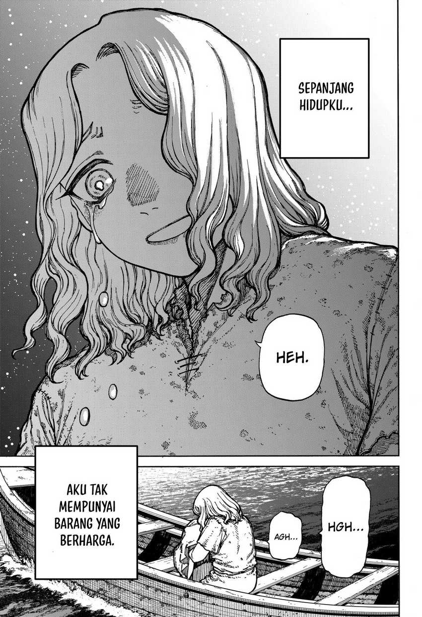 Centuria Chapter 01