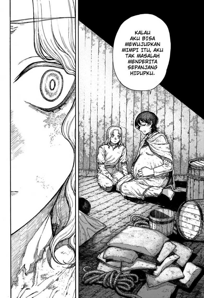 Centuria Chapter 01
