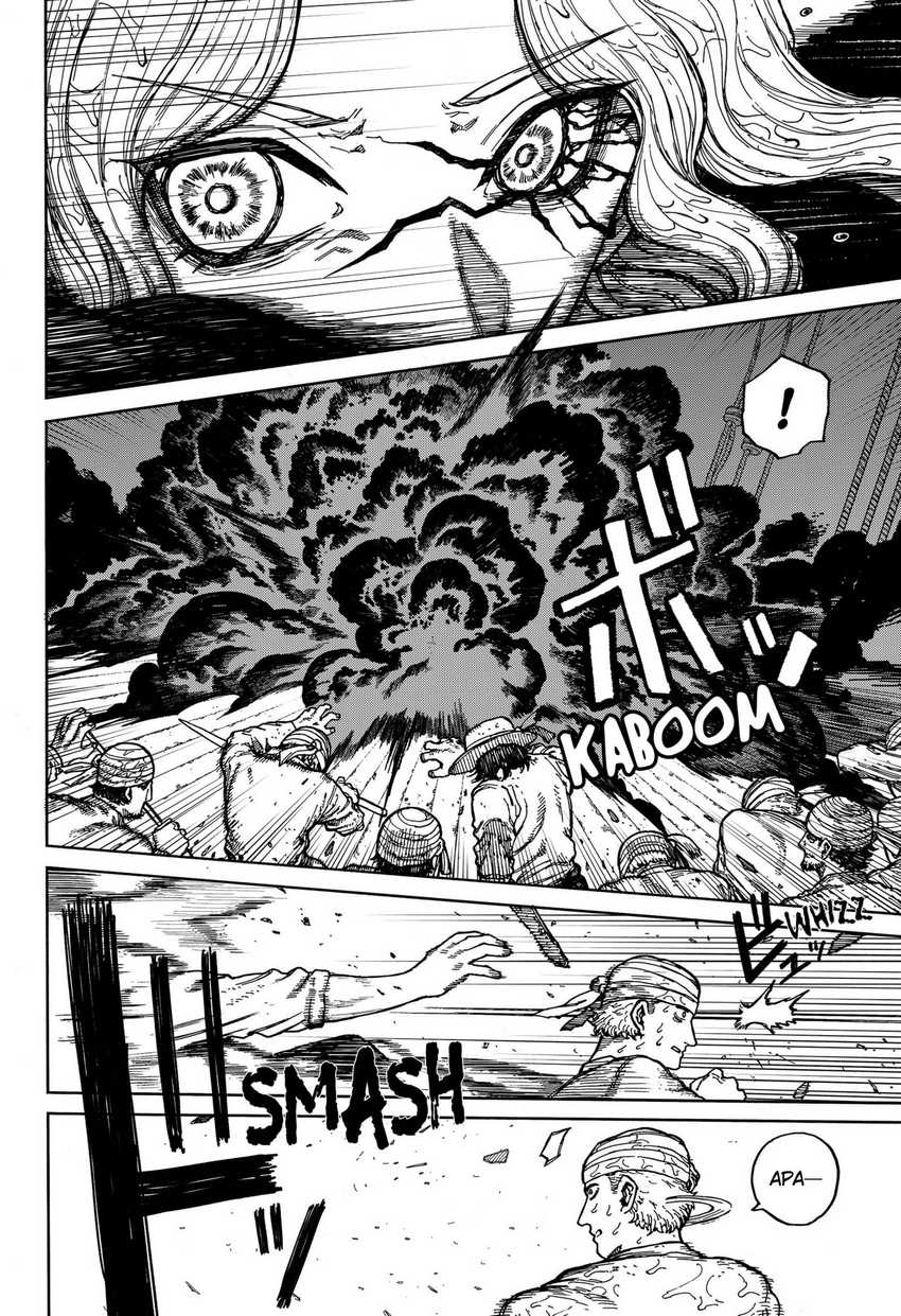 Centuria Chapter 01