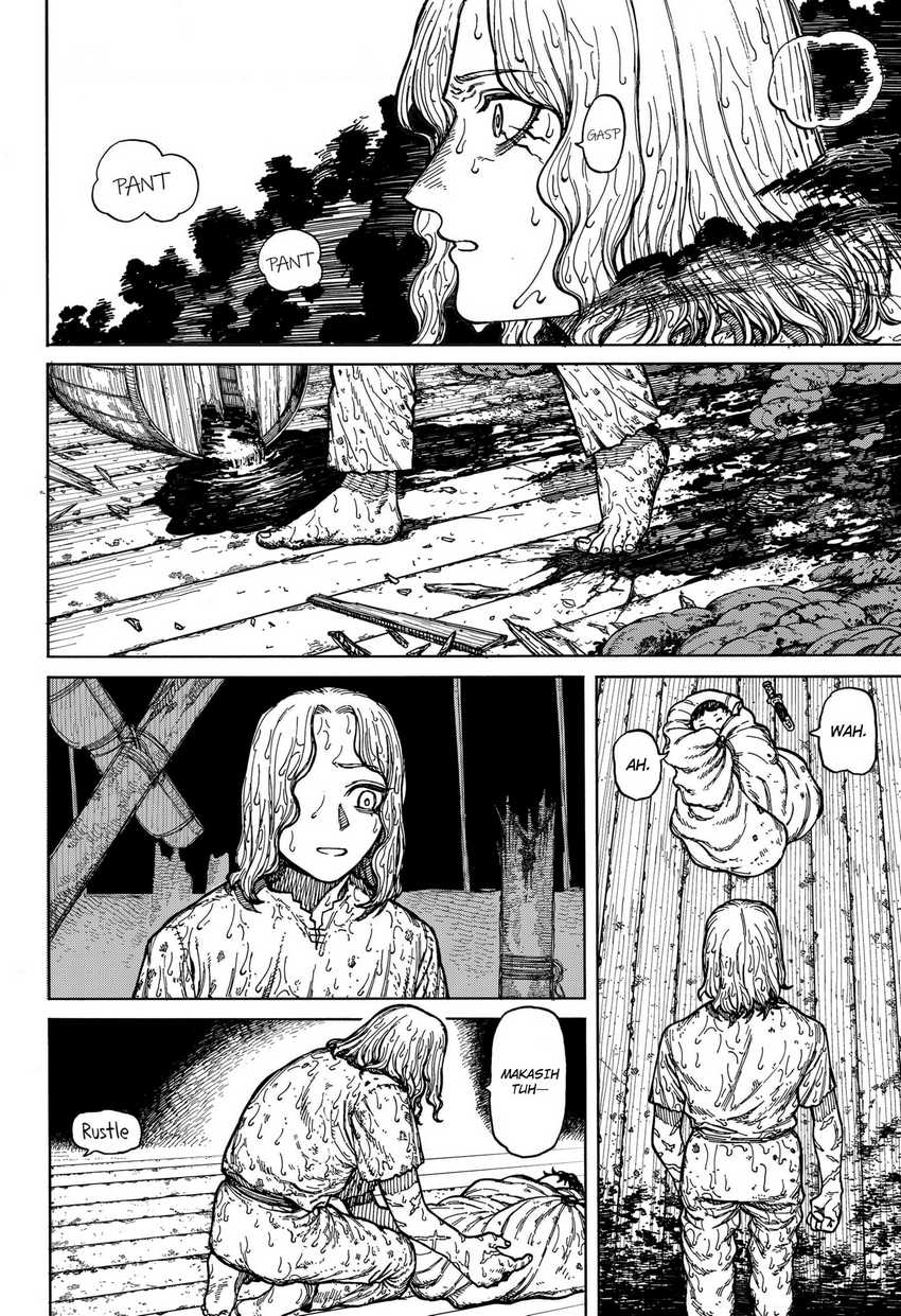Centuria Chapter 01