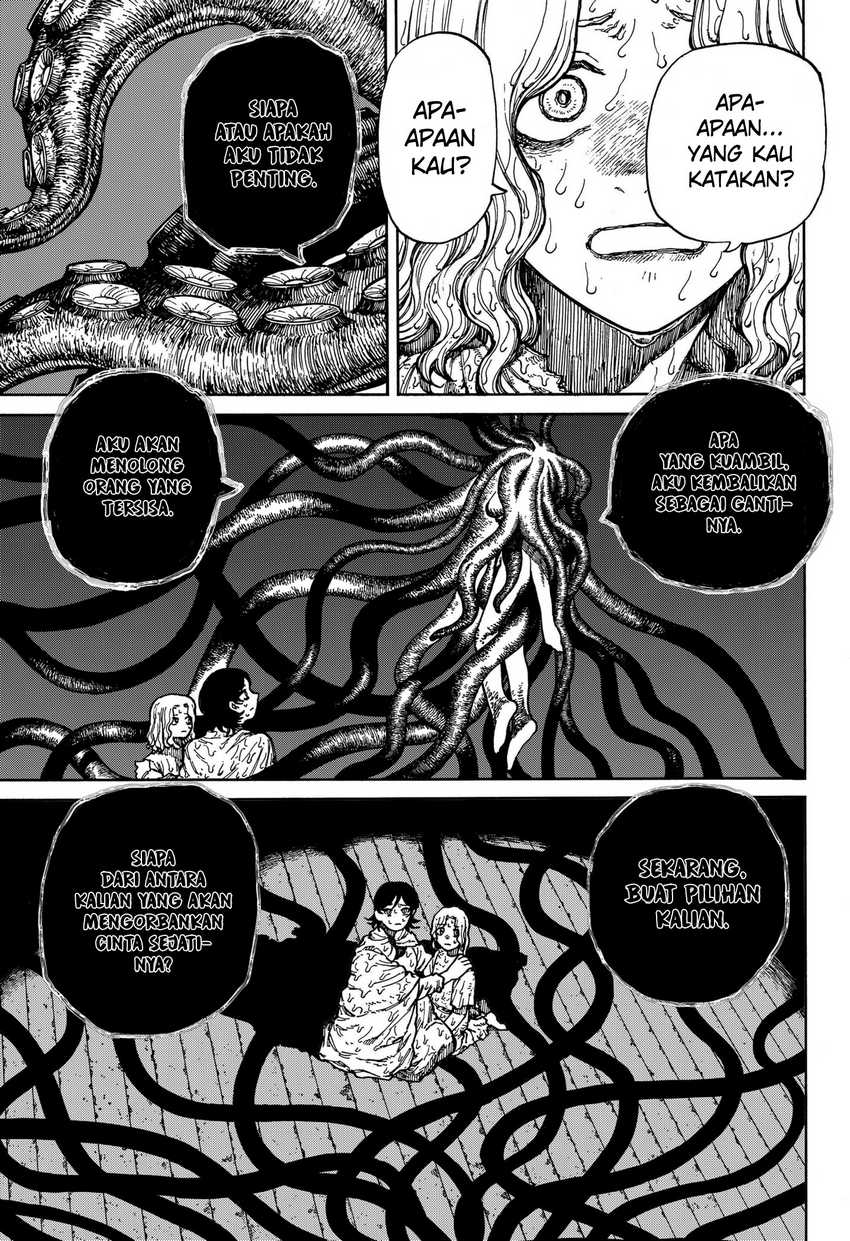 Centuria Chapter 01