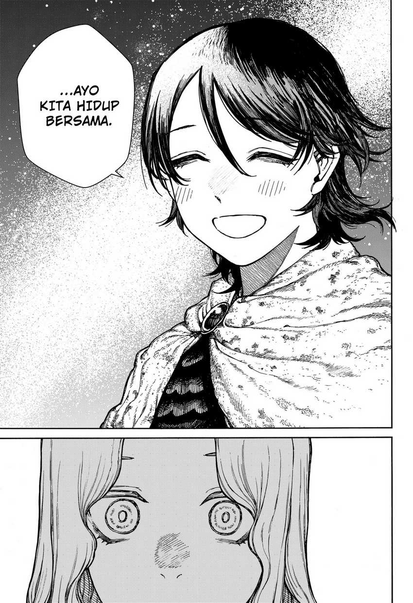 Centuria Chapter 01