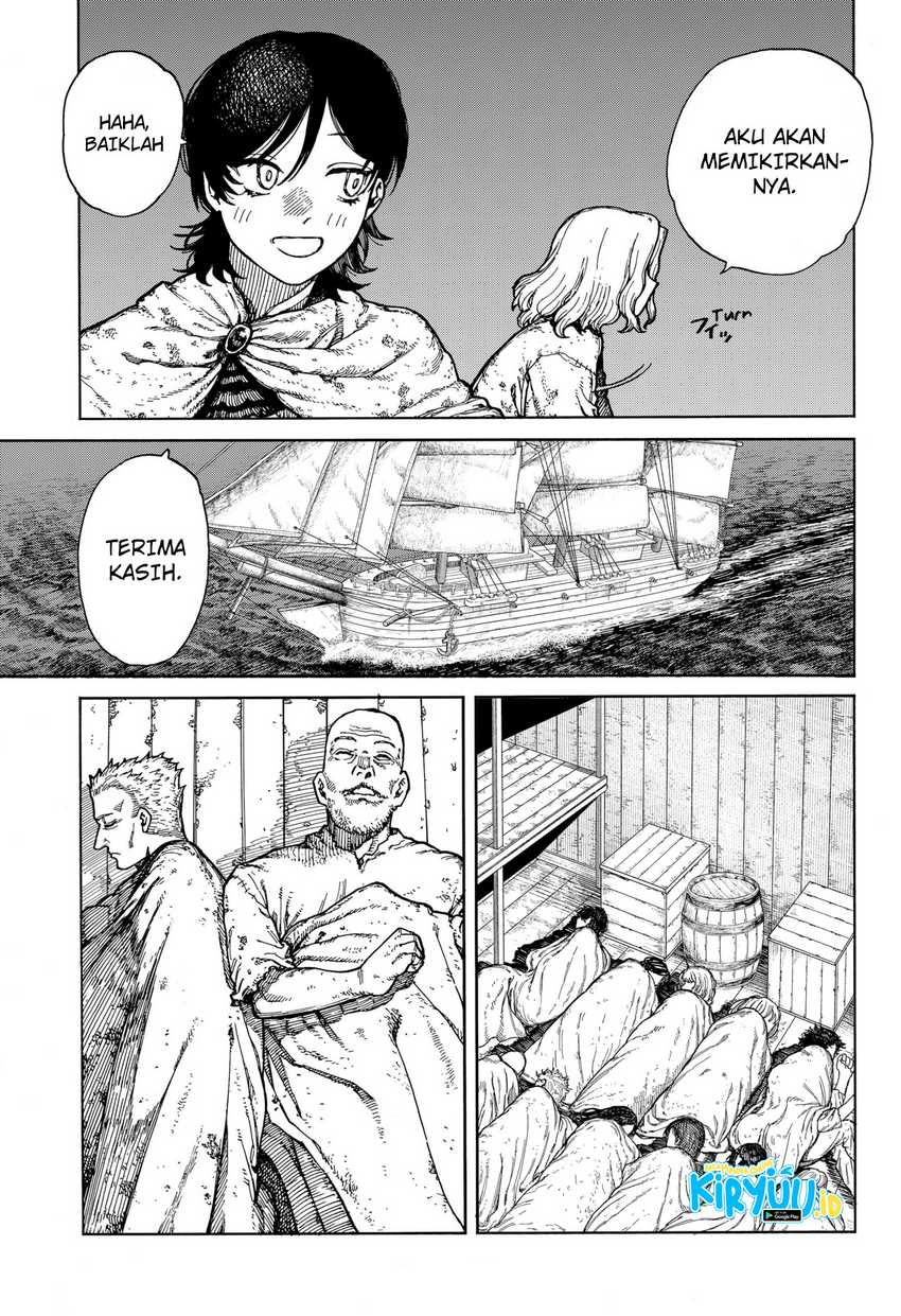 Centuria Chapter 01
