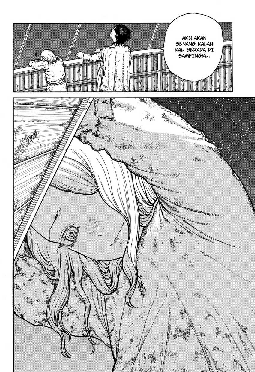 Centuria Chapter 01