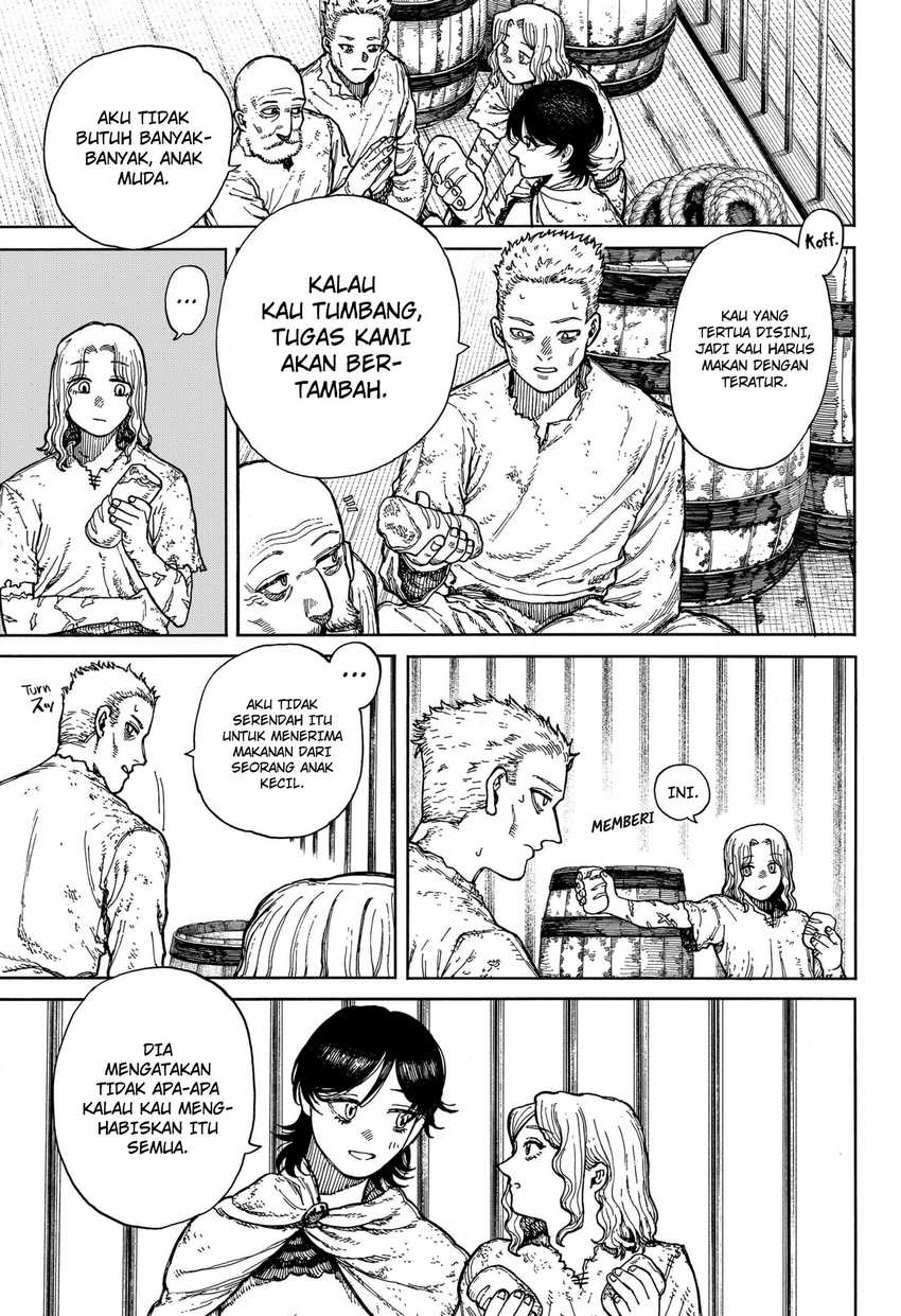 Centuria Chapter 01