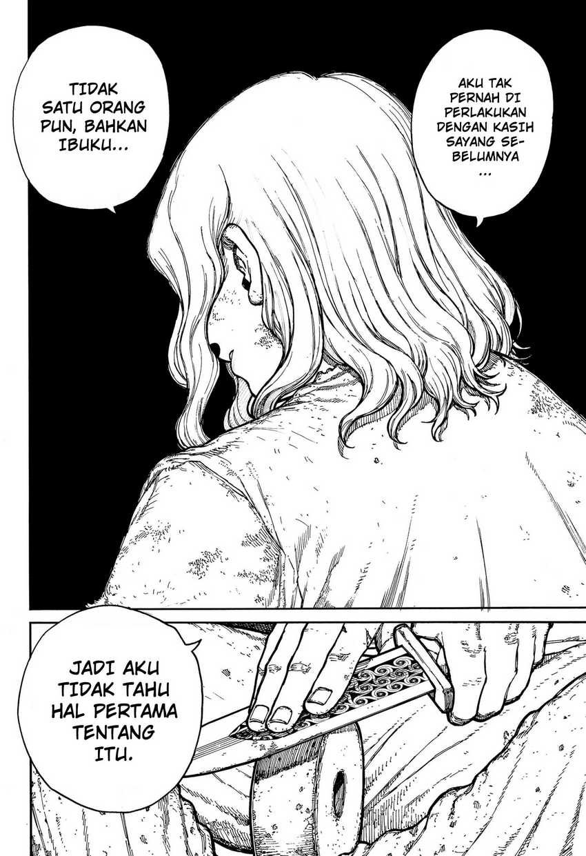 Centuria Chapter 01