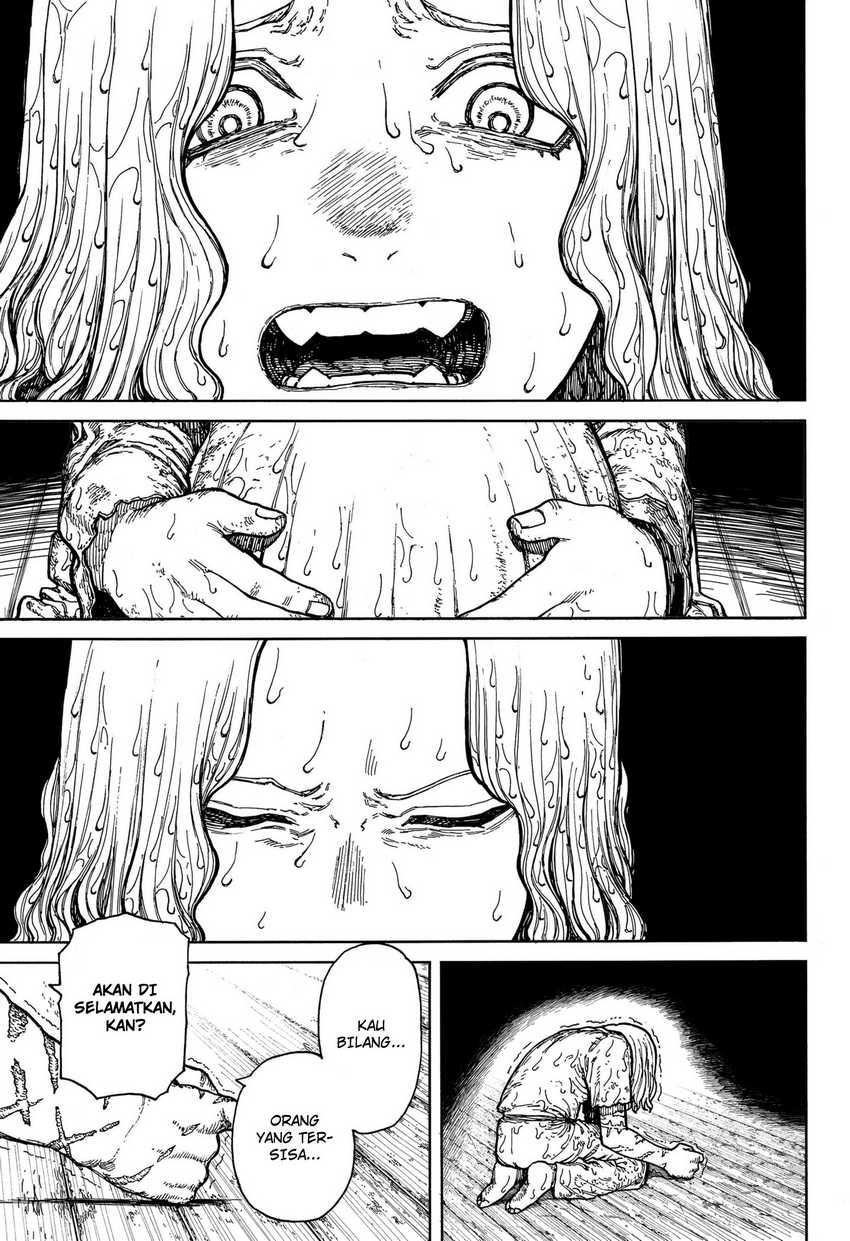 Centuria Chapter 01