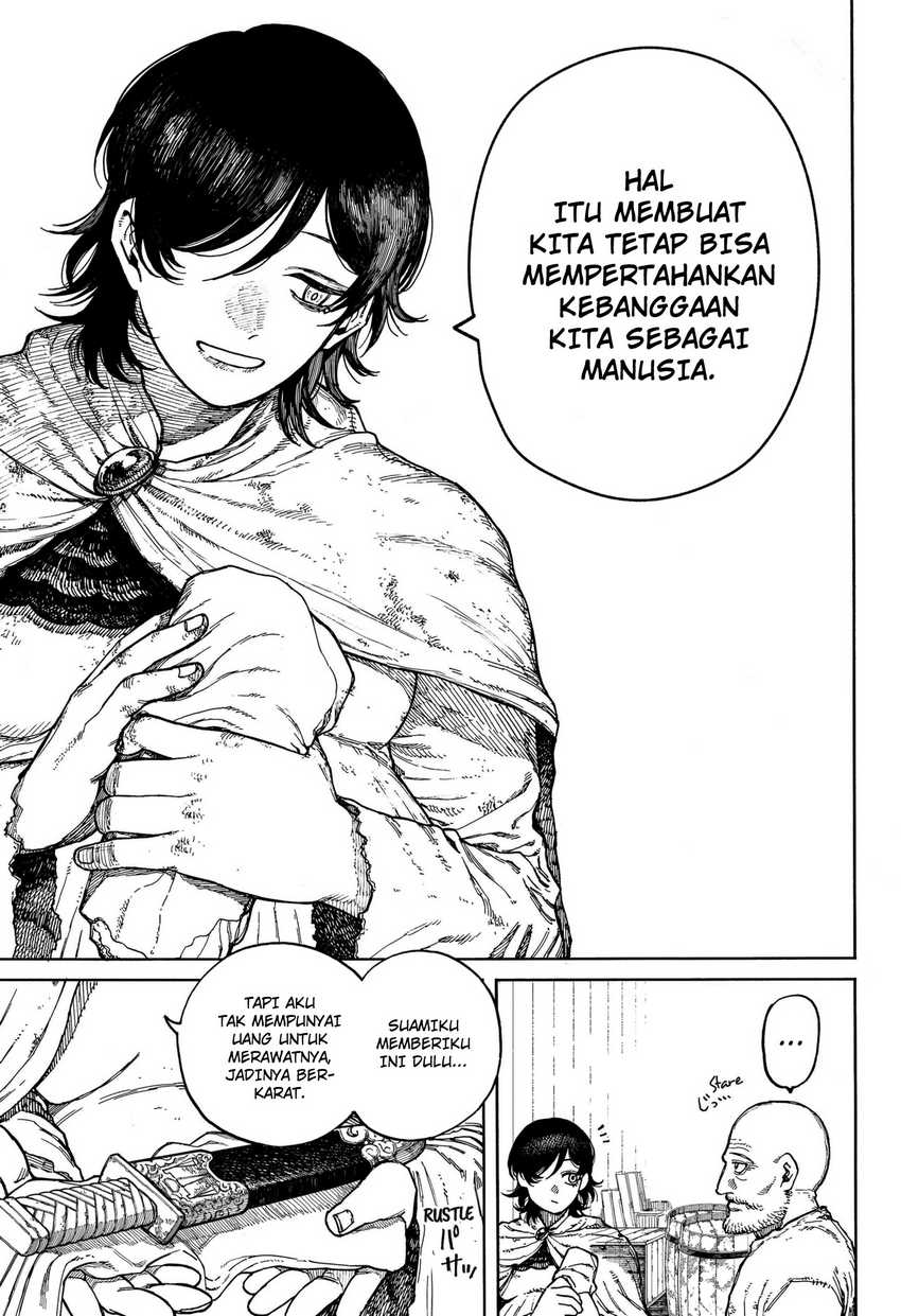 Centuria Chapter 01