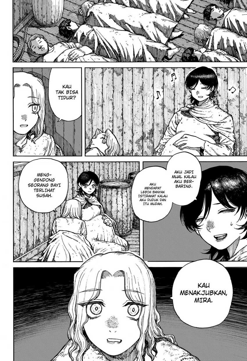 Centuria Chapter 01
