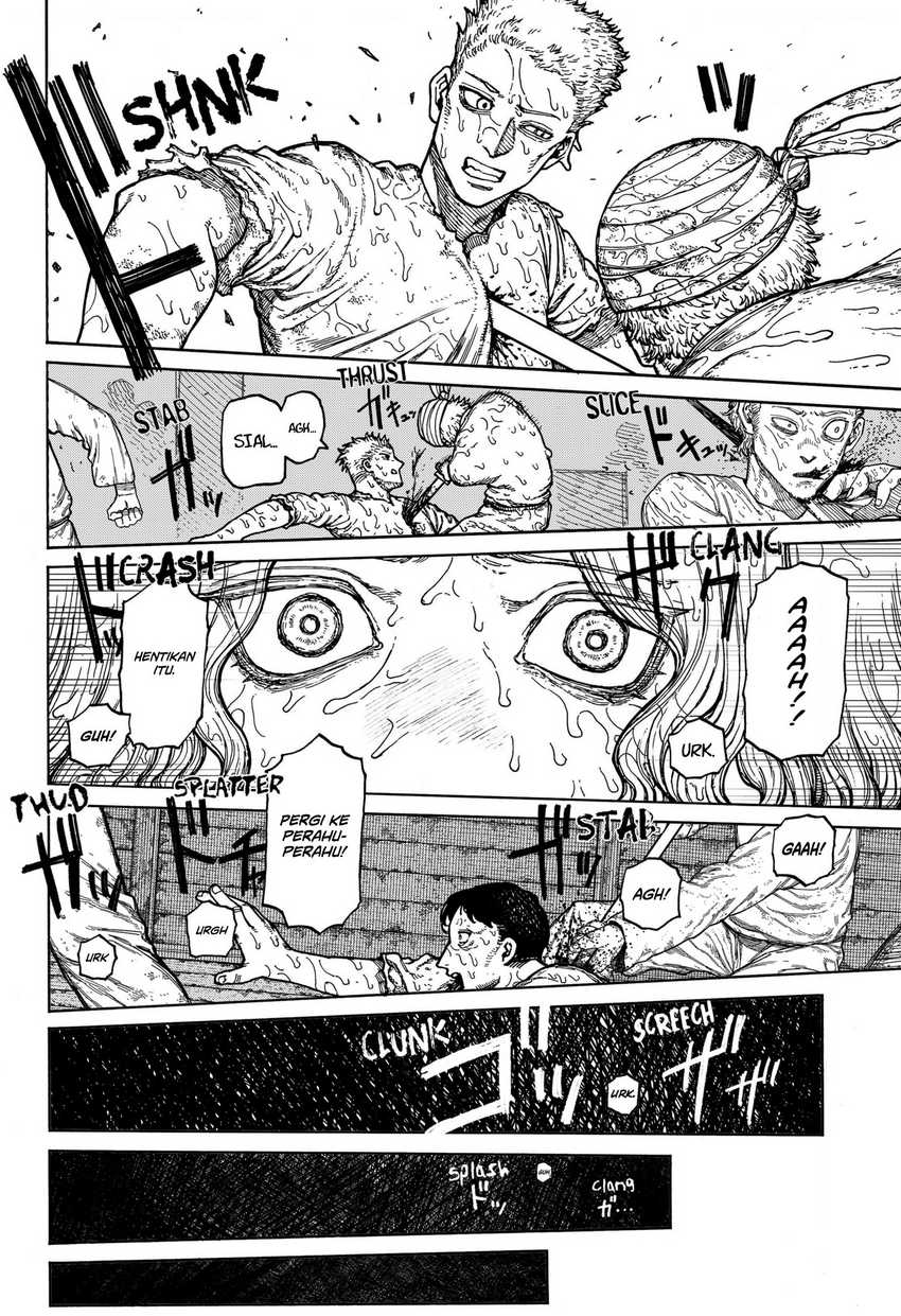 Centuria Chapter 01