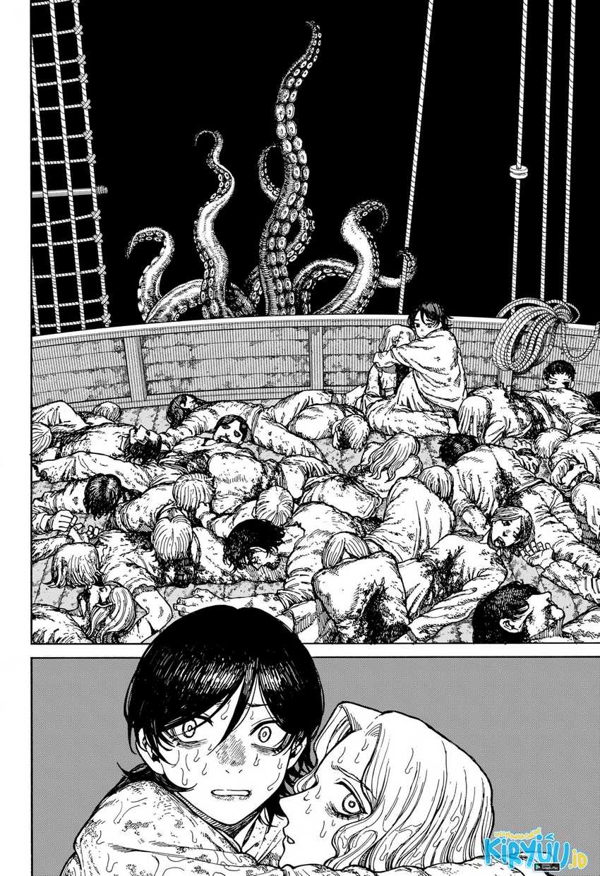 Centuria Chapter 01
