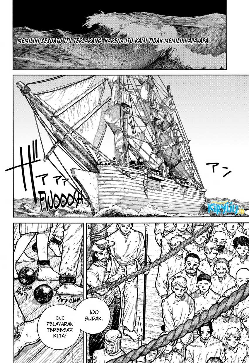 Centuria Chapter 01