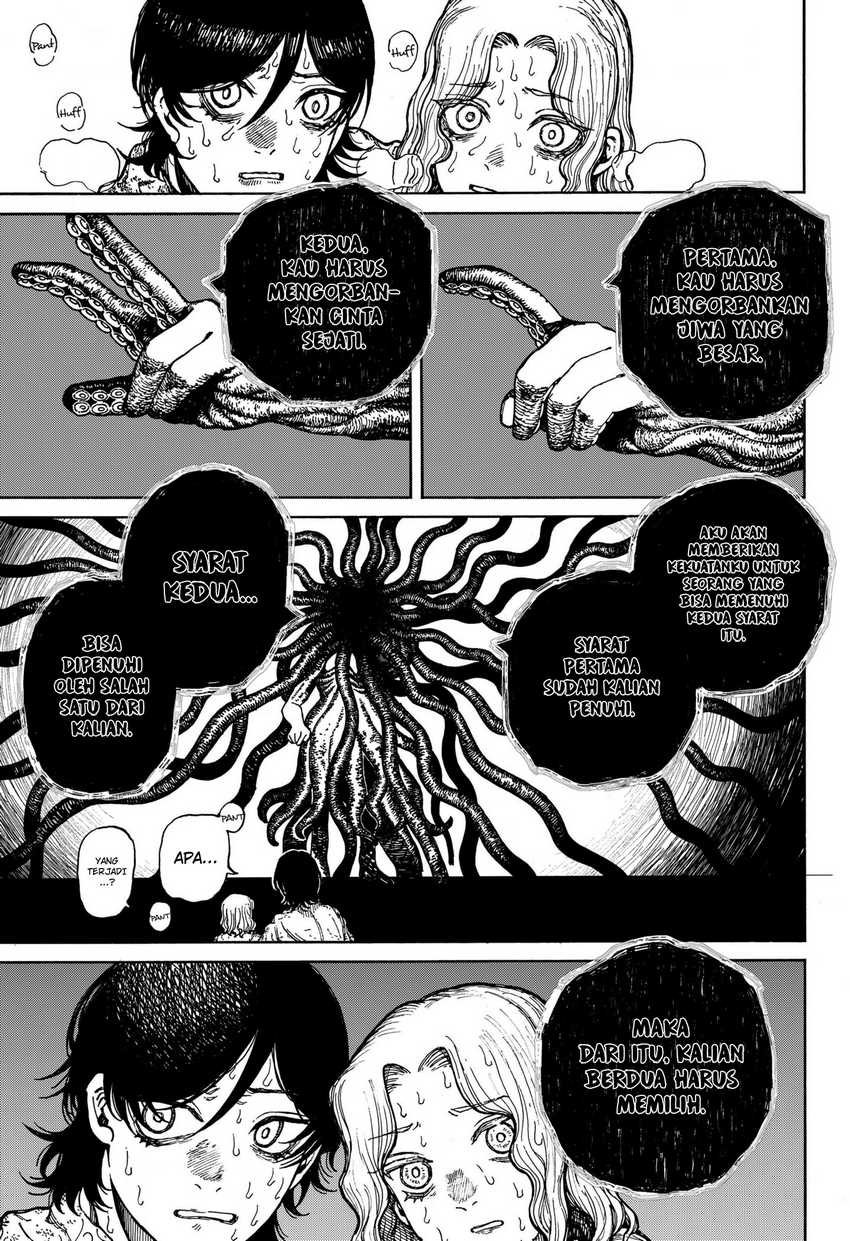 Centuria Chapter 01