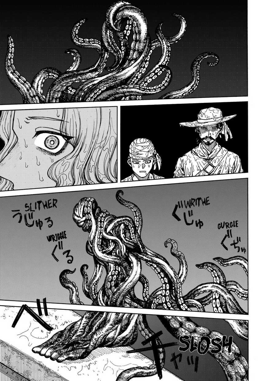 Centuria Chapter 01