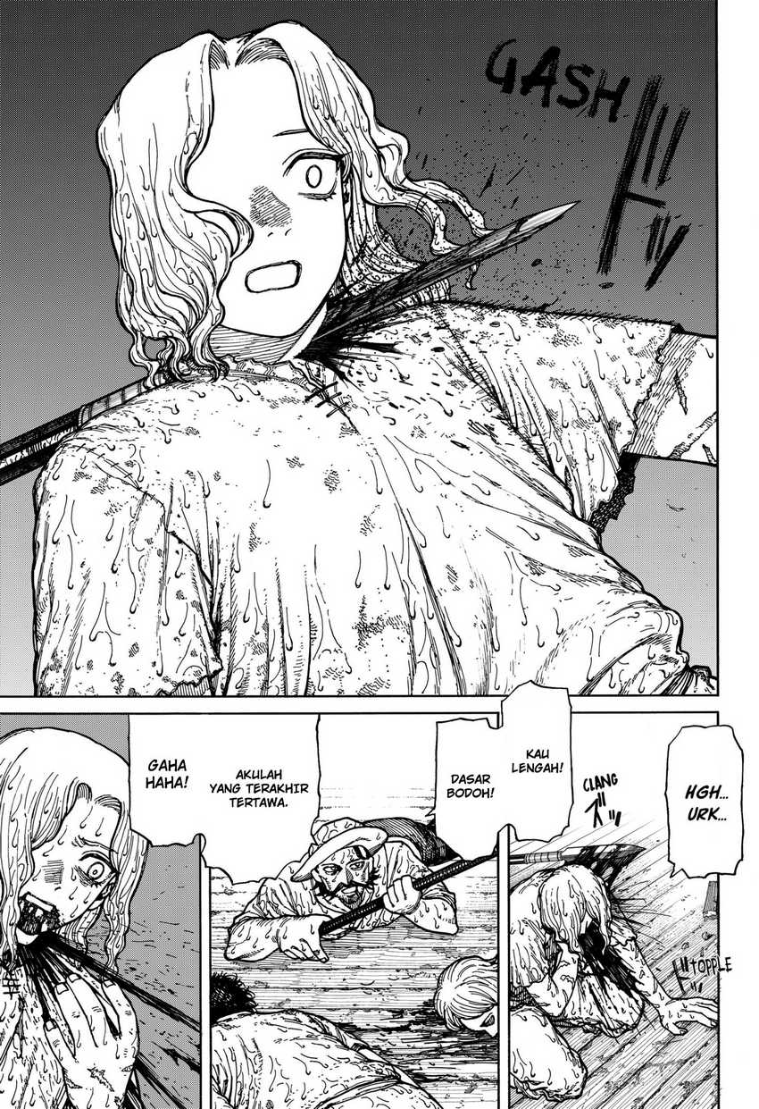 Centuria Chapter 01