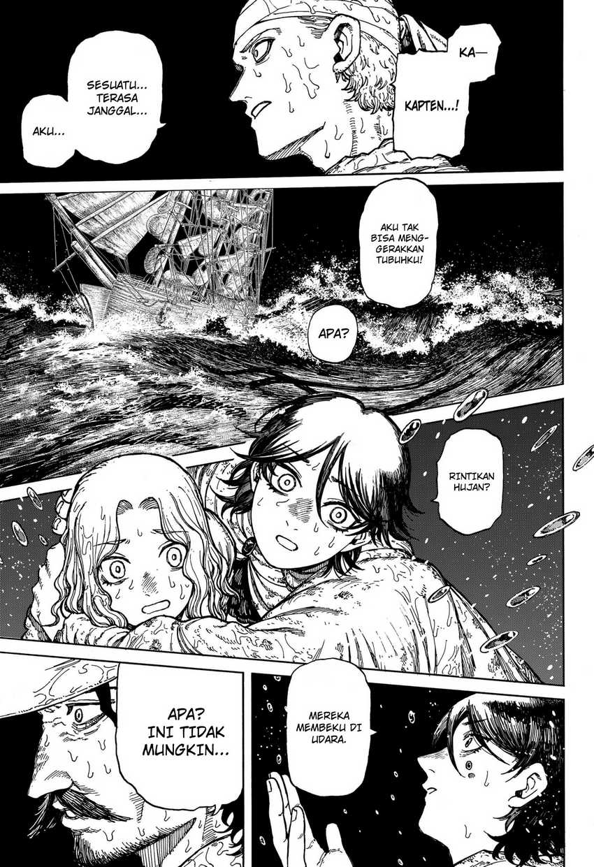 Centuria Chapter 01