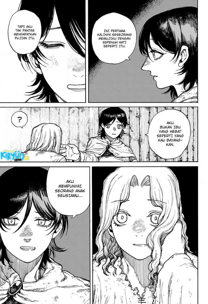 Centuria Chapter 01