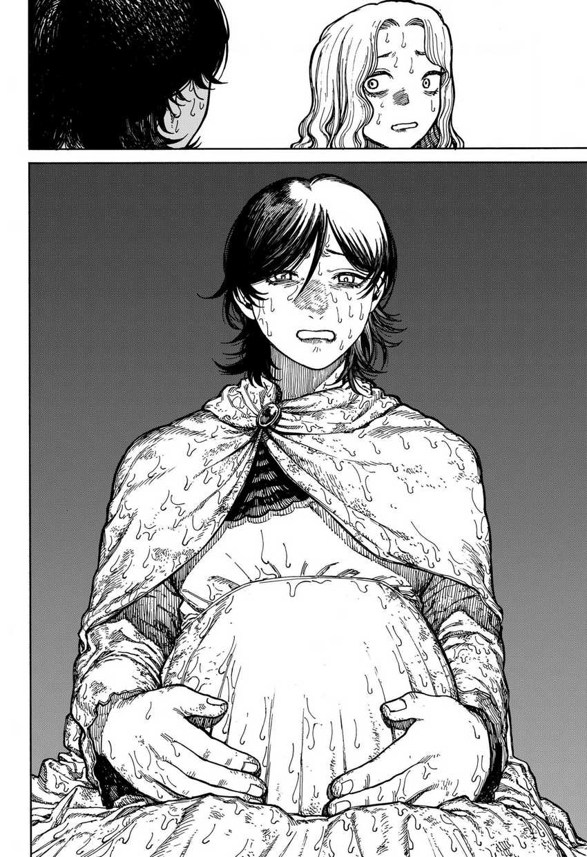 Centuria Chapter 01