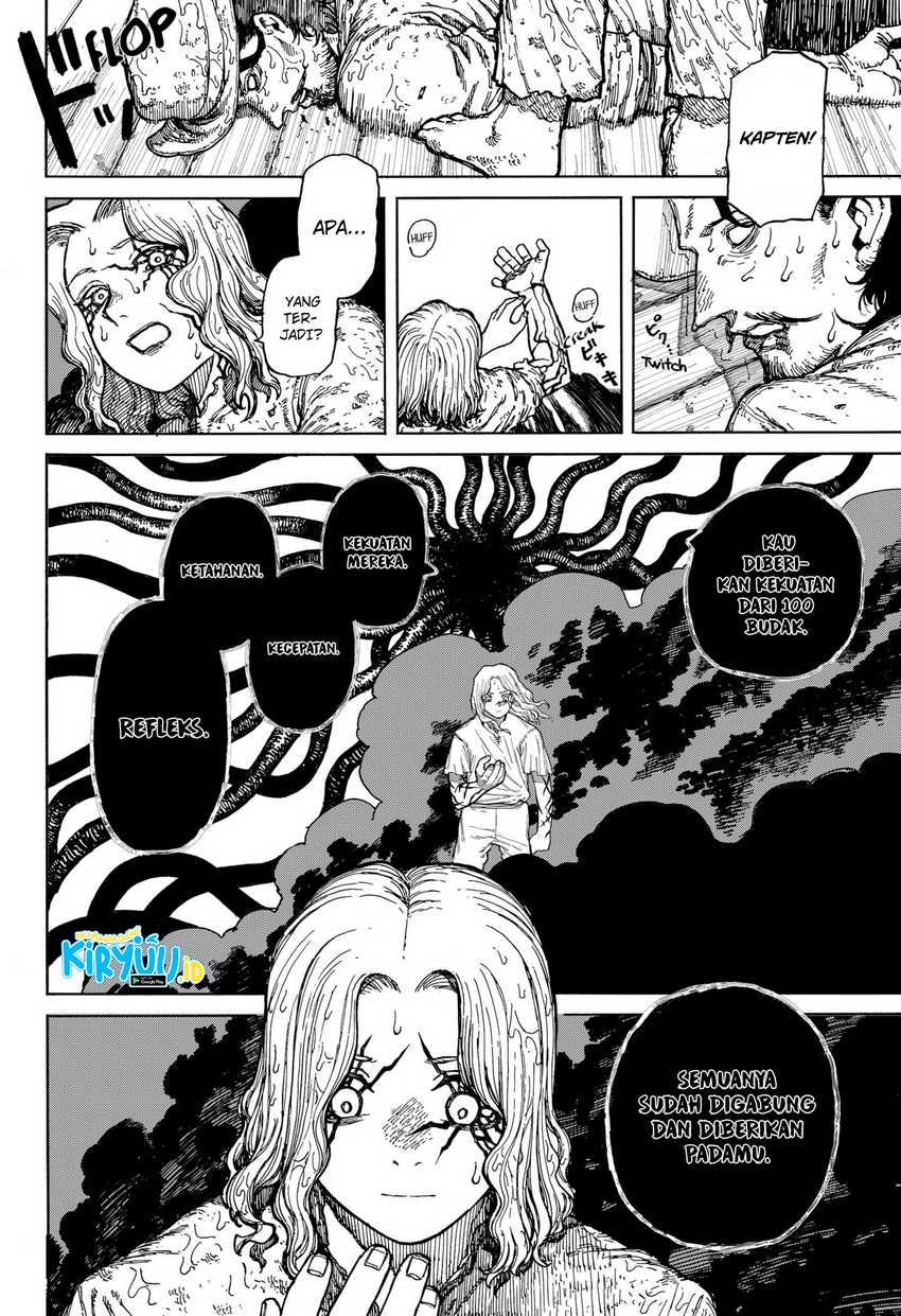 Centuria Chapter 01