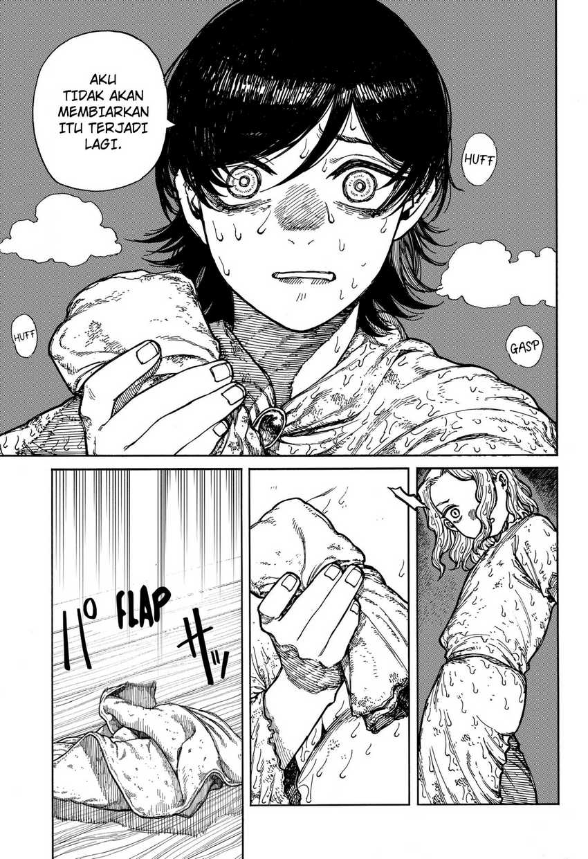 Centuria Chapter 01