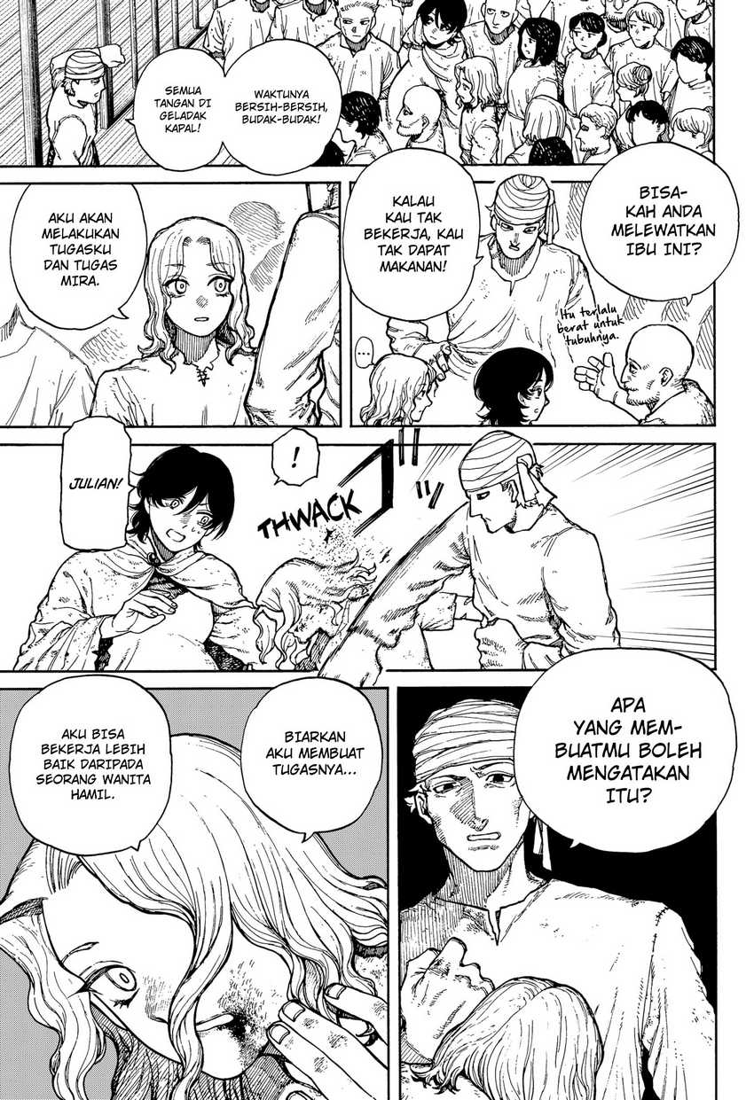 Centuria Chapter 01