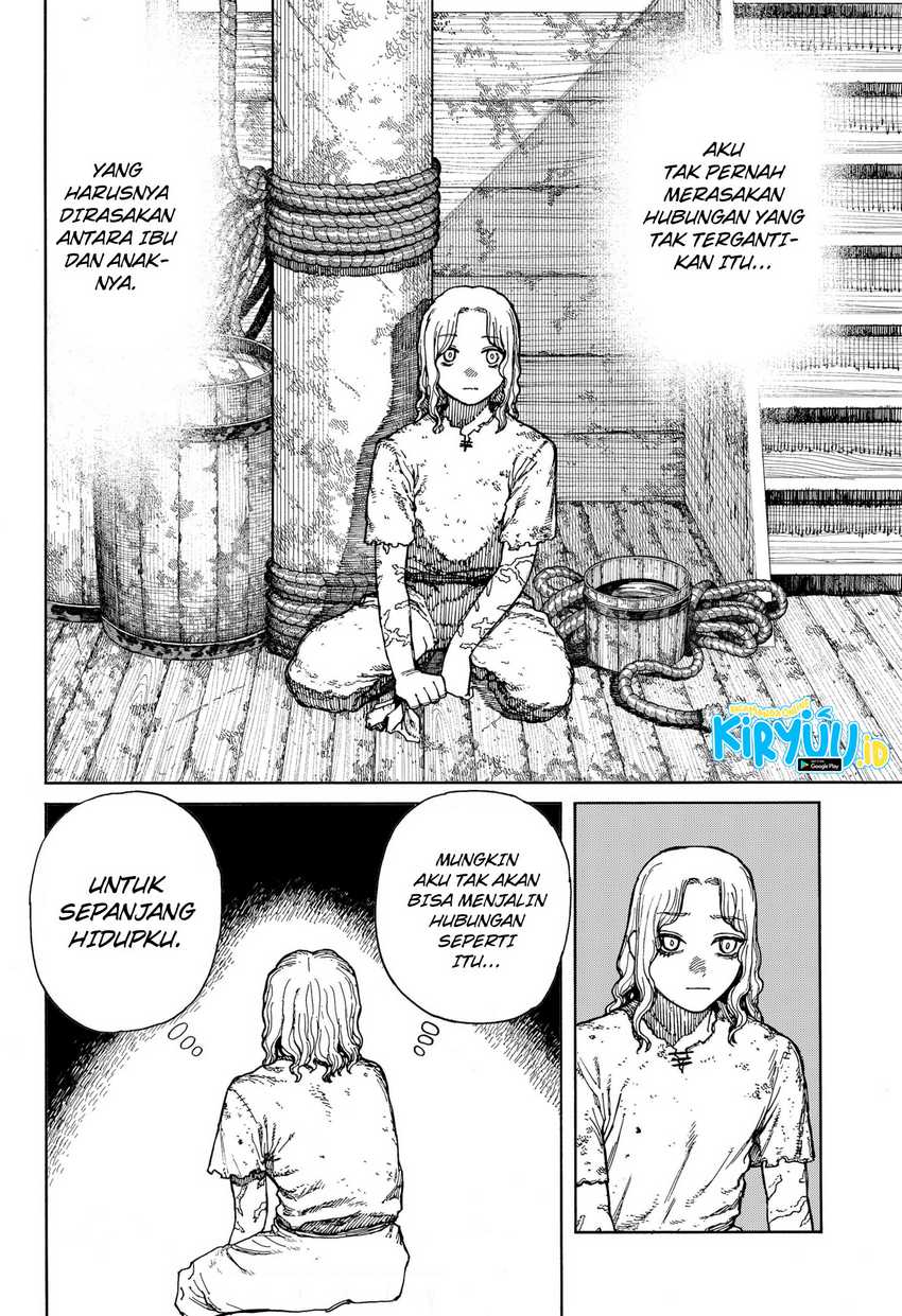 Centuria Chapter 01