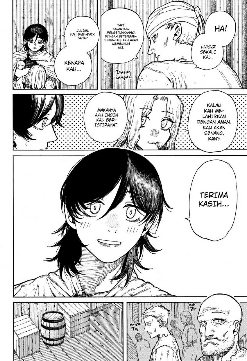 Centuria Chapter 01
