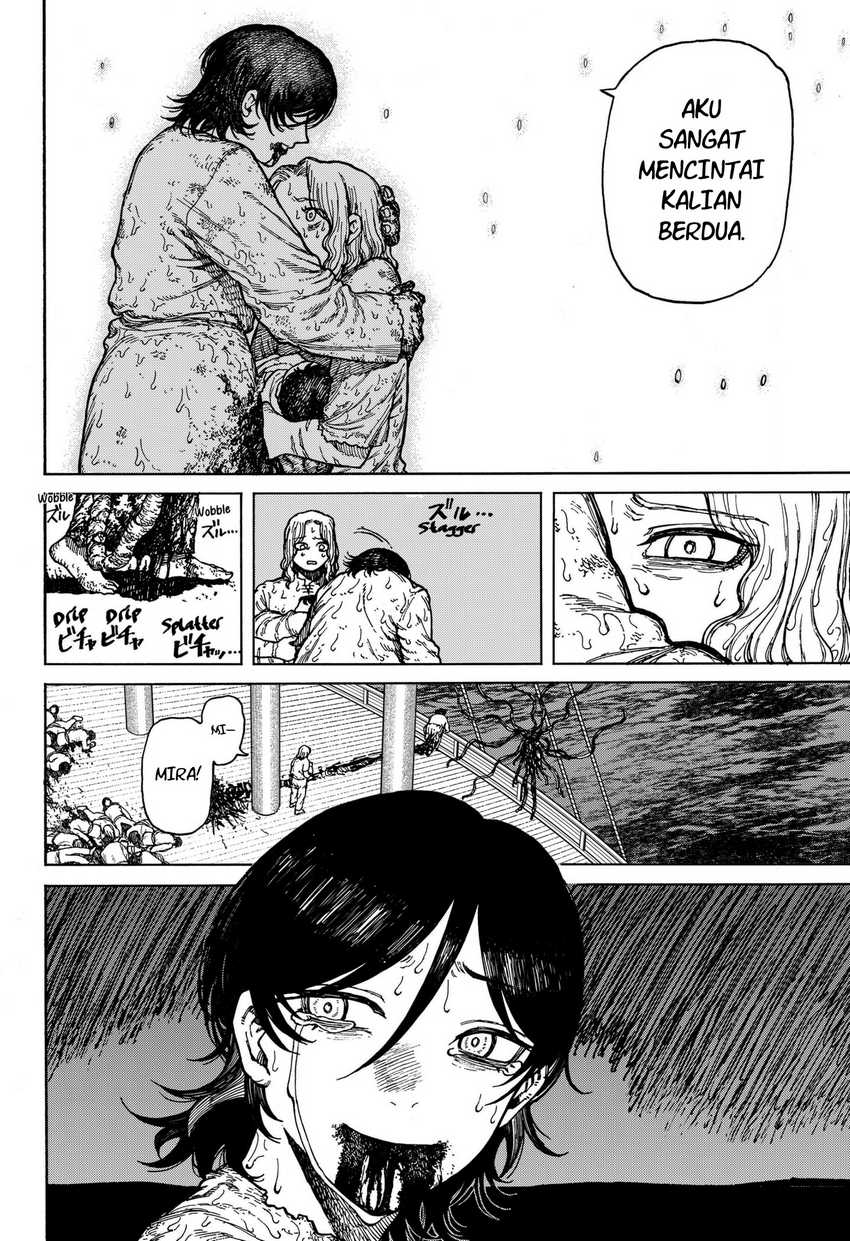 Centuria Chapter 01