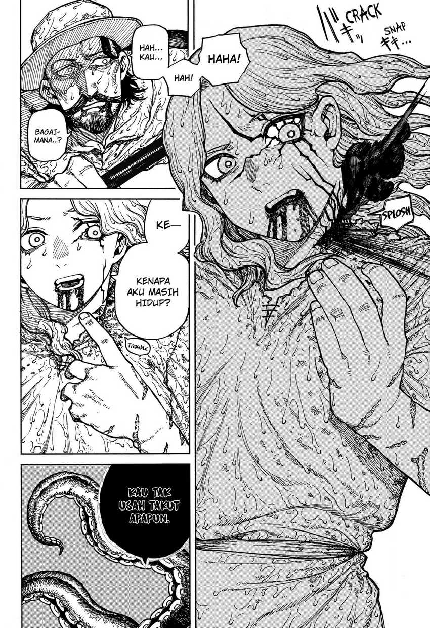 Centuria Chapter 01