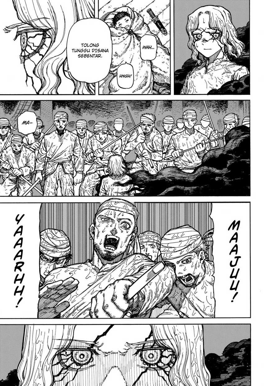 Centuria Chapter 01