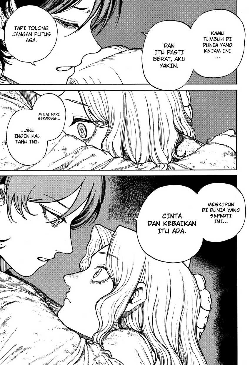 Centuria Chapter 01