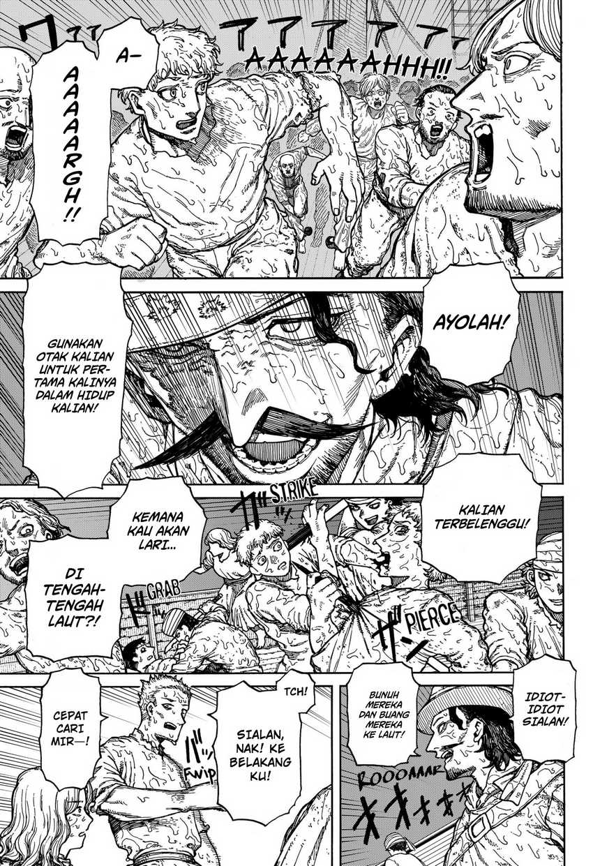 Centuria Chapter 01