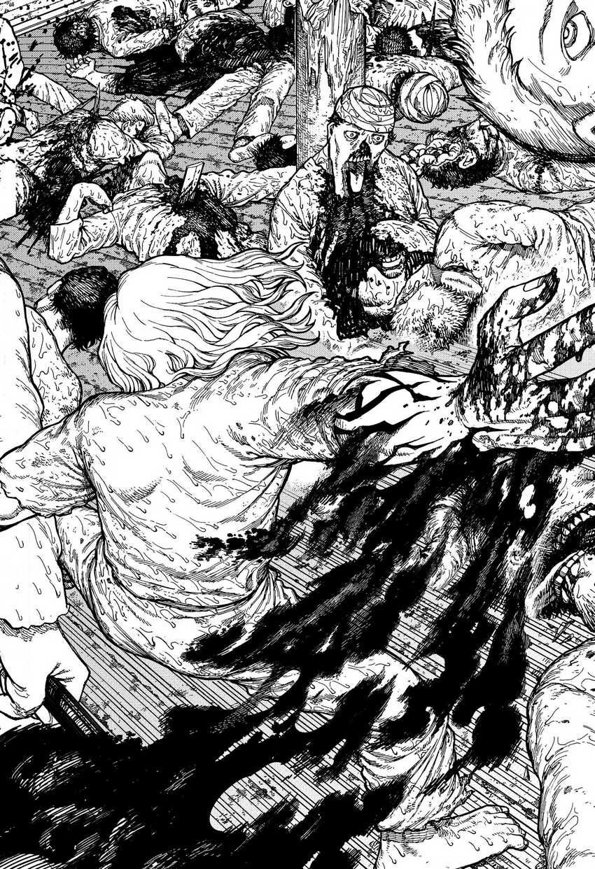 Centuria Chapter 01