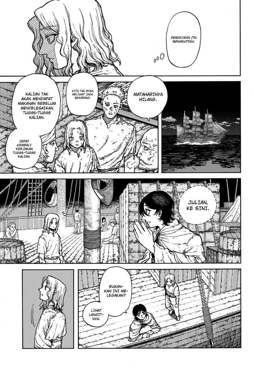 Centuria Chapter 01